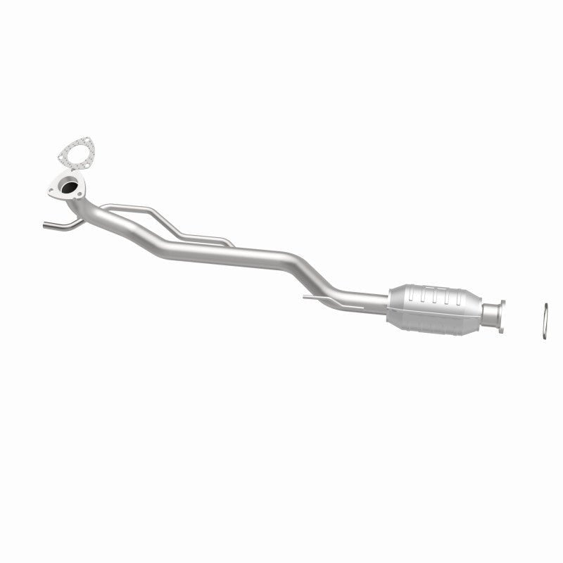 Magnaflow - MagnaFlow Conv Direct Fit 300Zx 90 - 96 P/S - Demon Performance