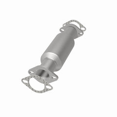 Magnaflow - MagnaFlow Conv Direct Fit Nissan 84 - 89 - Demon Performance