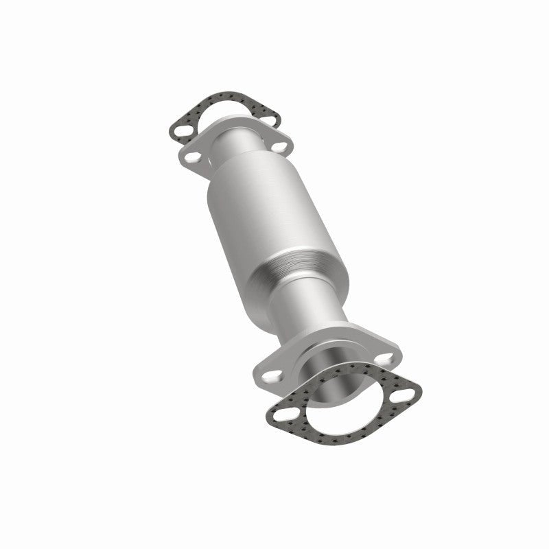 Magnaflow - MagnaFlow Conv Direct Fit Nissan 84 - 89 - Demon Performance