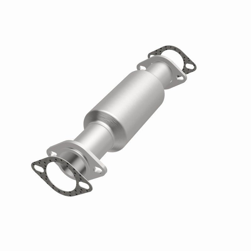 Magnaflow - MagnaFlow Conv Direct Fit Nissan 84 - 89 - Demon Performance