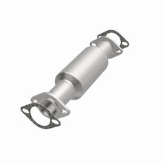 Magnaflow - MagnaFlow Conv Direct Fit Nissan 84 - 89 - Demon Performance