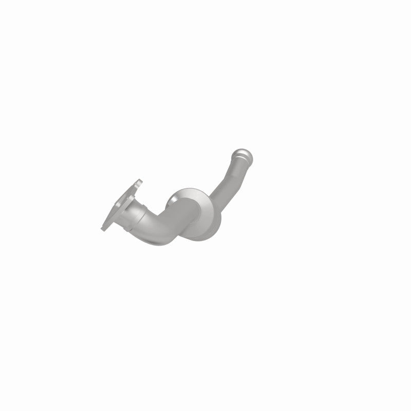 Magnaflow - MagnaFlow Conv Direct Fit OEM 11-12 Jeep Grand Cherokee 3.6L - Demon Performance