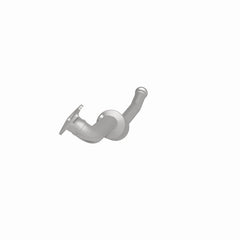Magnaflow - MagnaFlow Conv Direct Fit OEM 11-12 Jeep Grand Cherokee 3.6L - Demon Performance