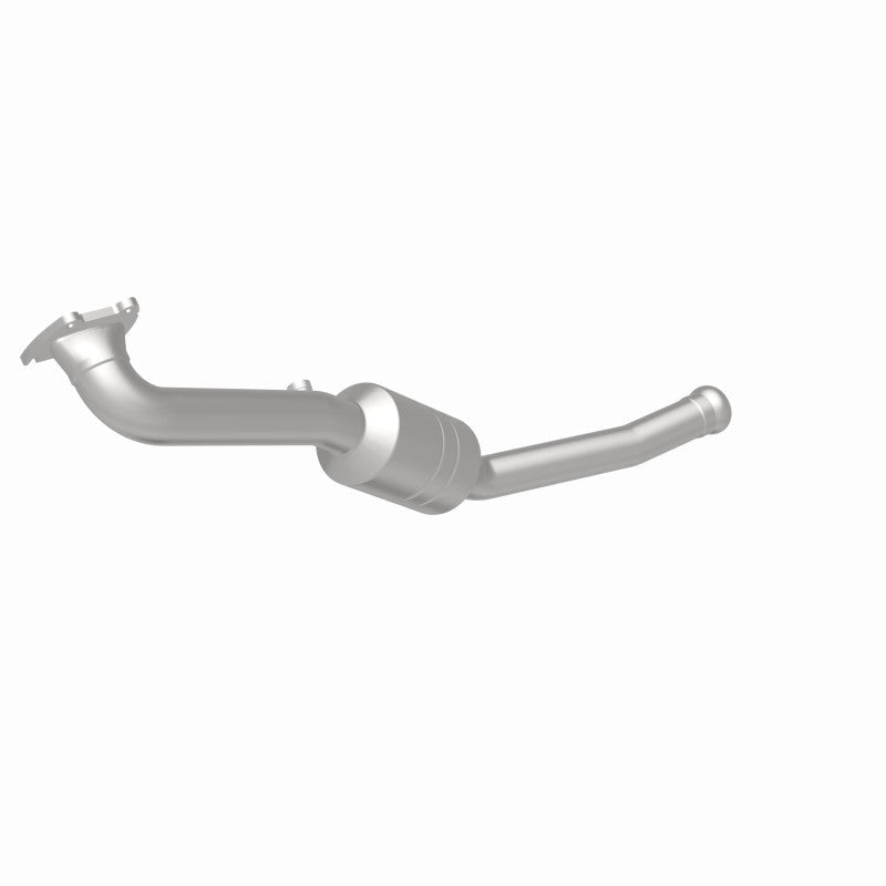 Magnaflow - MagnaFlow Conv Direct Fit OEM 11-12 Jeep Grand Cherokee 3.6L - Demon Performance