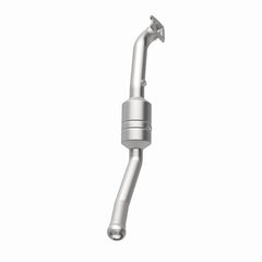 Magnaflow - MagnaFlow Conv Direct Fit OEM 11-12 Jeep Grand Cherokee 3.6L - Demon Performance