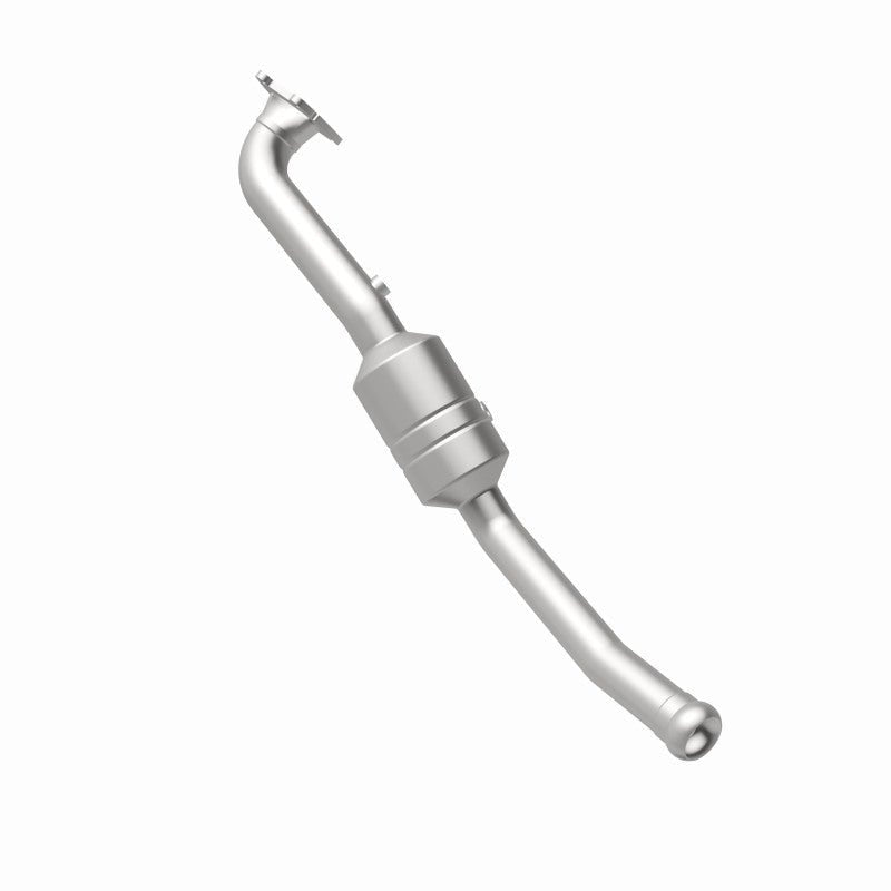 Magnaflow - MagnaFlow Conv Direct Fit OEM 11-12 Jeep Grand Cherokee 3.6L - Demon Performance