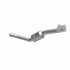 Magnaflow - MagnaFlow Conv Direct Fit OEM 11-12 Jeep Grand Cherokee 3.6L - Demon Performance