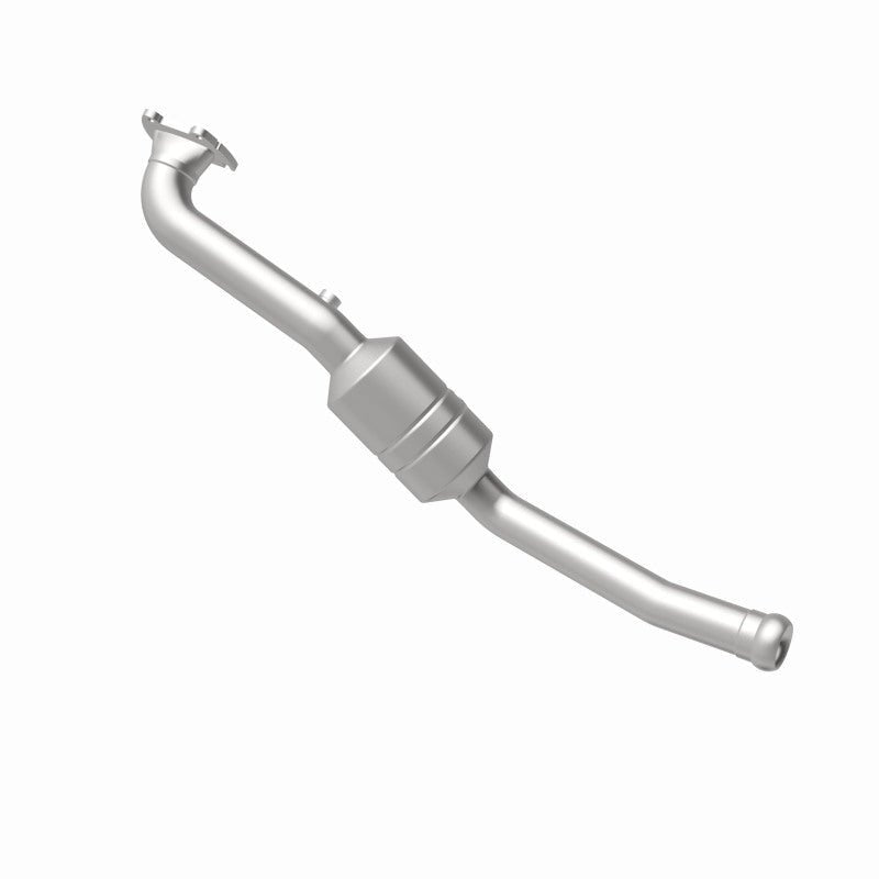 Magnaflow - MagnaFlow Conv Direct Fit OEM 11-12 Jeep Grand Cherokee 3.6L - Demon Performance