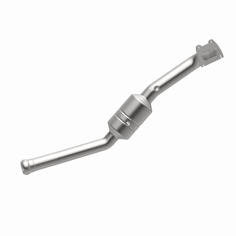Magnaflow - MagnaFlow Conv Direct Fit OEM 11-12 Jeep Grand Cherokee 3.6L - Demon Performance