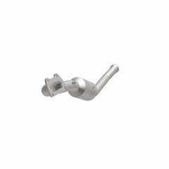 Magnaflow - MagnaFlow Conv Direct Fit OEM 11-12 Jeep Grand Cherokee 3.6L - Demon Performance