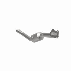 Magnaflow - MagnaFlow Conv Direct Fit OEM 11-12 Jeep Grand Cherokee 3.6L - Demon Performance