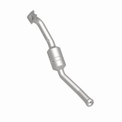 Magnaflow - MagnaFlow Conv Direct Fit OEM 11-12 Jeep Grand Cherokee 3.6L - Demon Performance