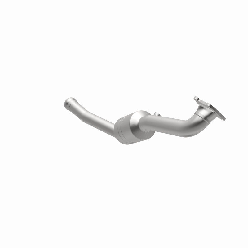 Magnaflow - MagnaFlow Conv Direct Fit OEM 11-12 Jeep Grand Cherokee 3.6L - Demon Performance