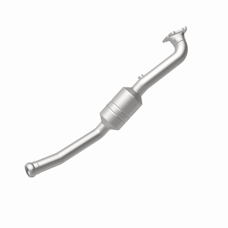Magnaflow - MagnaFlow Conv Direct Fit OEM 11-12 Jeep Grand Cherokee 3.6L - Demon Performance