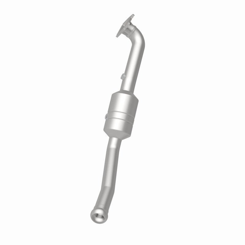 Magnaflow - MagnaFlow Conv Direct Fit OEM 11-12 Jeep Grand Cherokee 3.6L - Demon Performance