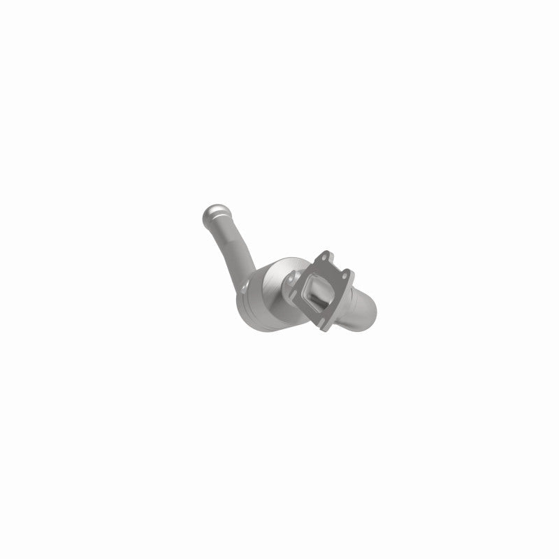 Magnaflow - MagnaFlow Conv Direct Fit OEM 11-12 Jeep Grand Cherokee 3.6L - Demon Performance