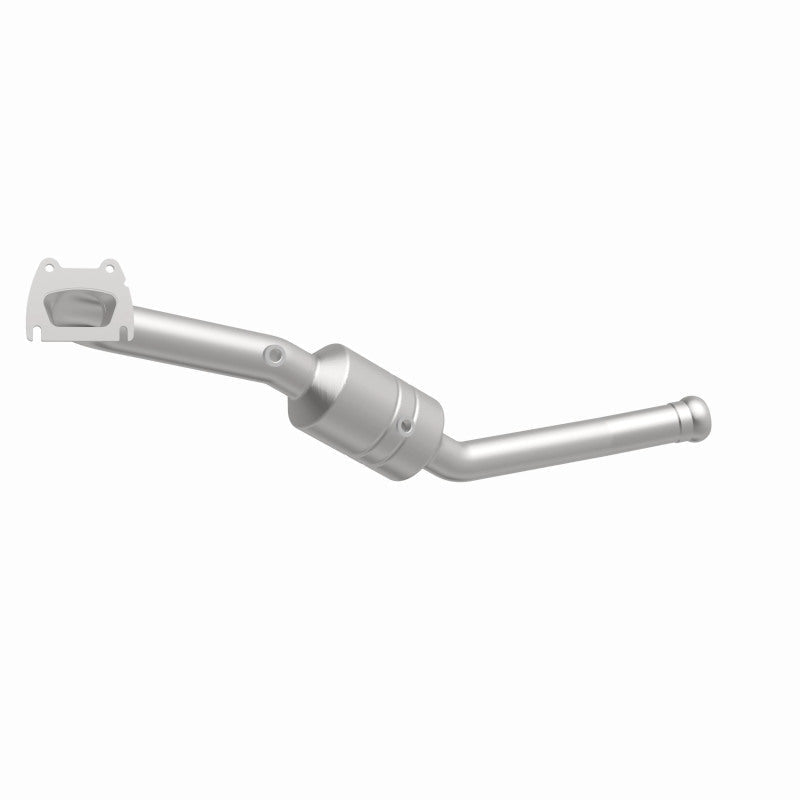 Magnaflow - MagnaFlow Conv Direct Fit OEM 11-12 Jeep Grand Cherokee 3.6L - Demon Performance
