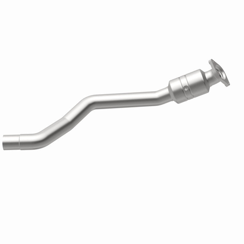 Magnaflow - MagnaFlow Conv Direct Fit OEM 2015 Dodge Charger/Challenger Underbody - Demon Performance