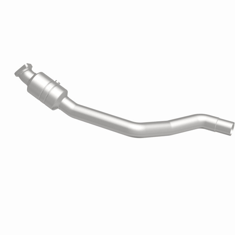 Magnaflow - MagnaFlow Conv Direct Fit OEM 2015 Dodge Charger/Challenger Underbody - Demon Performance