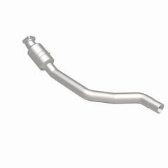 Magnaflow - MagnaFlow Conv Direct Fit OEM 2015 Dodge Charger/Challenger Underbody - Demon Performance