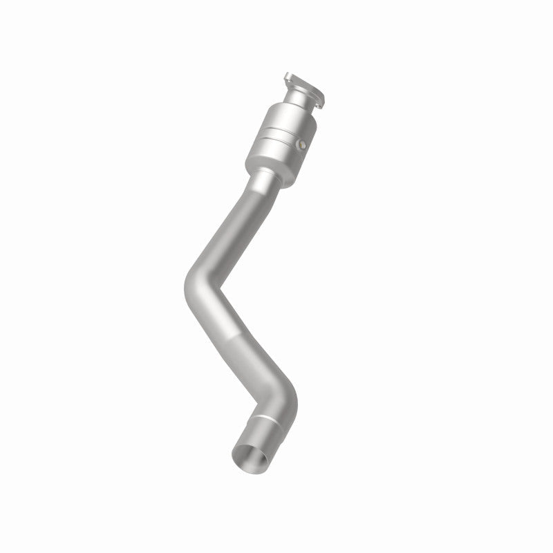 Magnaflow - MagnaFlow Conv Direct Fit OEM 2015 Dodge Charger/Challenger Underbody - Demon Performance