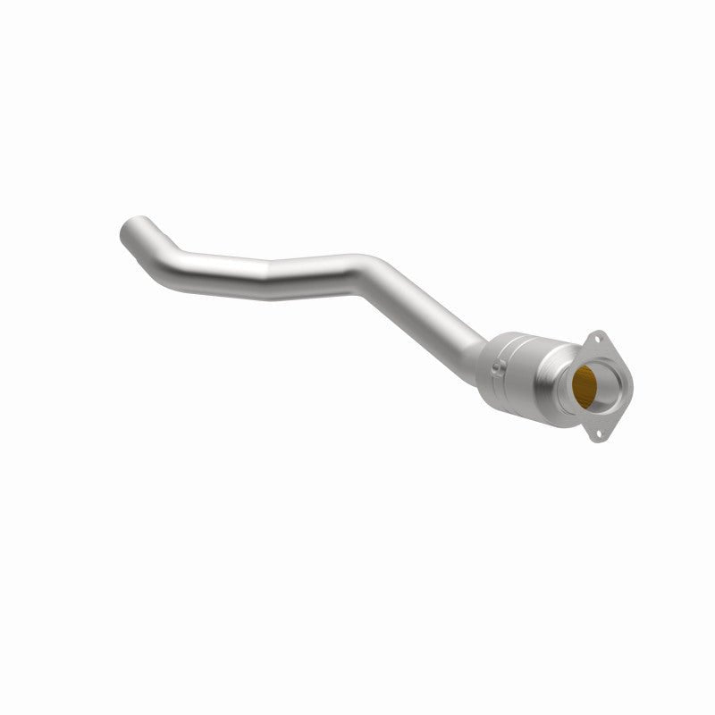 Magnaflow - MagnaFlow Conv Direct Fit OEM 2015 Dodge Charger/Challenger Underbody - Demon Performance