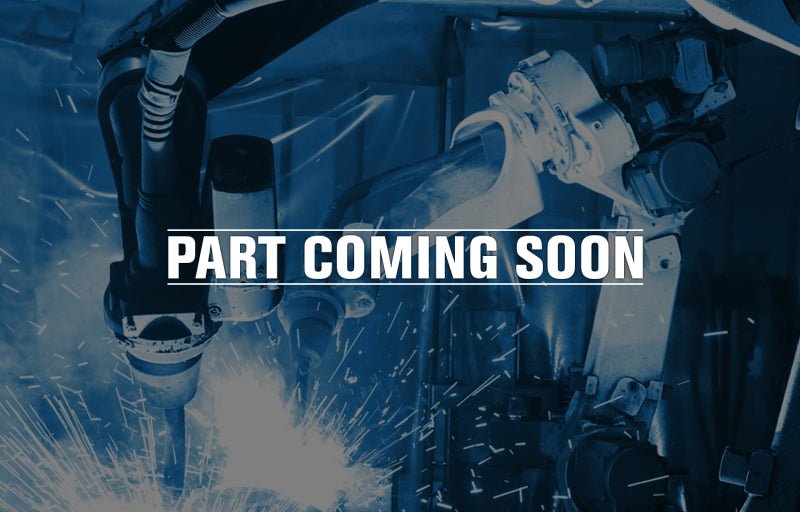 Magnaflow - Magnaflow Conv Univ 2.50 1/O2 CA 5in Spun CA - Demon Performance