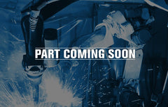 Magnaflow - Magnaflow Conv Univ 2.50 1/O2 CA 5in Spun CA - Demon Performance