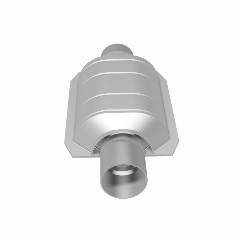 Magnaflow - MagnaFlow Conv Univ 2in Inlet/Outlet Vehicle Specific CA OBDII - Demon Performance