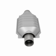 Magnaflow - MagnaFlow Conv Univ - Fit Truck - Cadillac/Chevy/Dodge/Ford/GMC/Jeep/Mazda/Porsche - Demon Performance