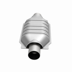 Magnaflow - MagnaFlow Conv Univ - Fit Truck - Cadillac/Chevy/Dodge/Ford/GMC/Jeep/Mazda/Porsche - Demon Performance
