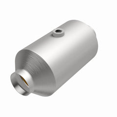 Magnaflow - MagnaFlow Conv Universal 2.50 Mid O2 CA - Demon Performance