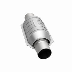 Magnaflow - MagnaFlow Conv Universal 3 inch OEM - Demon Performance