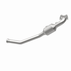 Magnaflow - MagnaFlow Converter Direct Fit 13-18 Dodge Durango 3.6L V6 / 13-18 Jeep Grand Cherokee 3.6L V6 - Demon Performance