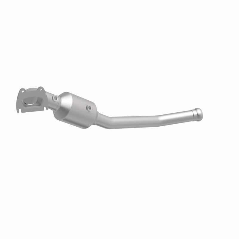 Magnaflow - MagnaFlow Converter Direct Fit 13-18 Dodge Durango 3.6L V6 / 13-18 Jeep Grand Cherokee 3.6L V6 - Demon Performance