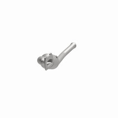 Magnaflow - MagnaFlow Converter Direct Fit 13-18 Dodge Durango 3.6L V6 / 13-18 Jeep Grand Cherokee 3.6L V6 - Demon Performance