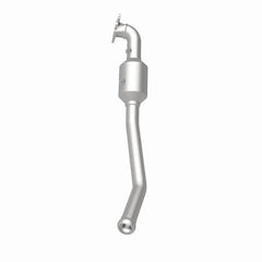 Magnaflow - MagnaFlow Converter Direct Fit 13-18 Dodge Durango 3.6L V6 / 13-18 Jeep Grand Cherokee 3.6L V6 - Demon Performance