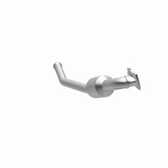 Magnaflow - MagnaFlow Converter Direct Fit 13-18 Dodge Durango 3.6L V6 / 13-18 Jeep Grand Cherokee 3.6L V6 - Demon Performance