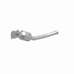 Magnaflow - MagnaFlow Converter Direct Fit 13-18 Dodge Durango 3.6L V6 / 13-18 Jeep Grand Cherokee 3.6L V6 - Demon Performance