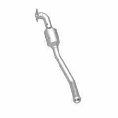 Magnaflow - MagnaFlow Converter Direct Fit 13-18 Dodge Durango 3.6L V6 / 13-18 Jeep Grand Cherokee 3.6L V6 - Demon Performance