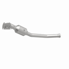Magnaflow - MagnaFlow Converter Direct Fit 13-18 Dodge Durango 3.6L V6 / 13-18 Jeep Grand Cherokee 3.6L V6 - Demon Performance