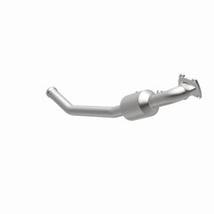 Magnaflow - MagnaFlow Converter Direct Fit 13-18 Dodge Durango 3.6L V6 / 13-18 Jeep Grand Cherokee 3.6L V6 - Demon Performance