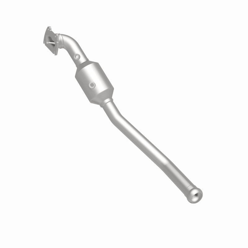 Magnaflow - MagnaFlow Converter Direct Fit 13-18 Dodge Durango 3.6L V6 / 13-18 Jeep Grand Cherokee 3.6L V6 - Demon Performance