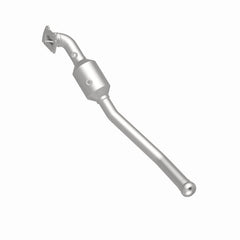 Magnaflow - MagnaFlow Converter Direct Fit 13-18 Dodge Durango 3.6L V6 / 13-18 Jeep Grand Cherokee 3.6L V6 - Demon Performance