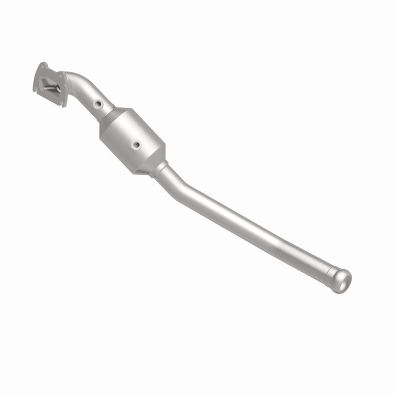 Magnaflow - MagnaFlow Converter Direct Fit 13-18 Dodge Durango 3.6L V6 / 13-18 Jeep Grand Cherokee 3.6L V6 - Demon Performance