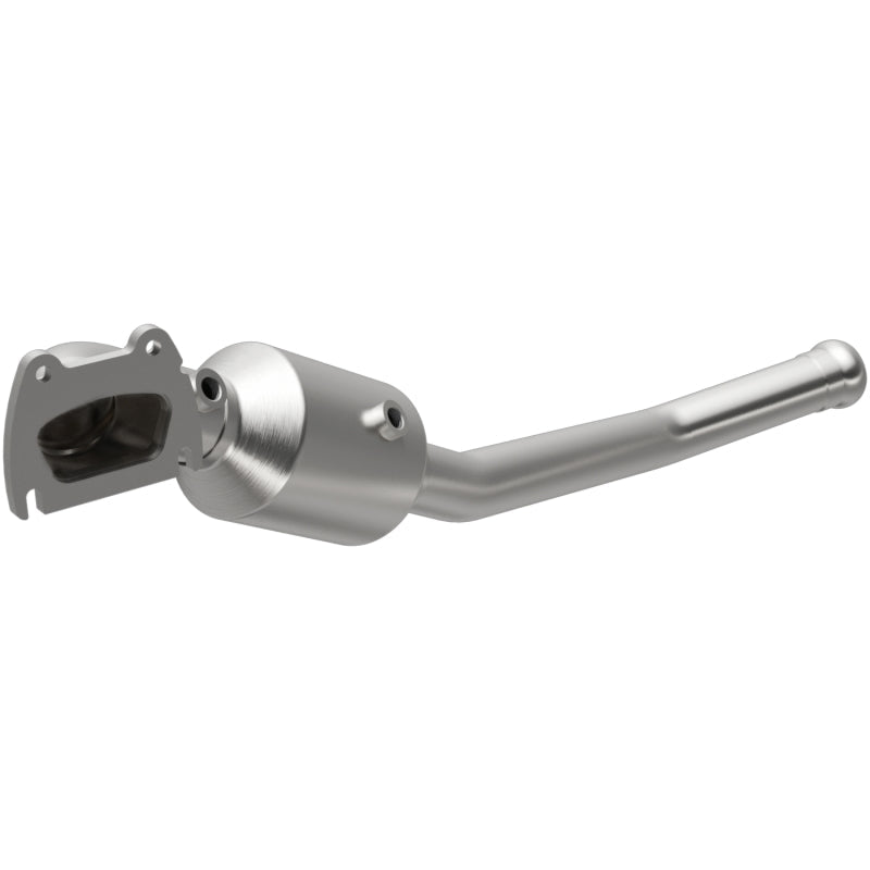 Magnaflow - MagnaFlow Converter Direct Fit 13-18 Dodge Durango 3.6L V6 / 13-18 Jeep Grand Cherokee 3.6L V6 - Demon Performance
