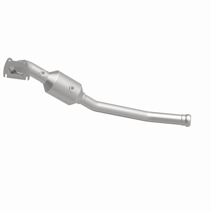 Magnaflow - MagnaFlow Converter Direct Fit 13-18 Dodge Durango 3.6L V6 / 13-18 Jeep Grand Cherokee 3.6L V6 - Demon Performance