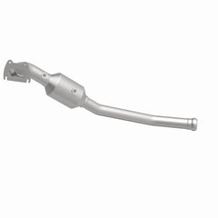 Magnaflow - MagnaFlow Converter Direct Fit 13-18 Dodge Durango 3.6L V6 / 13-18 Jeep Grand Cherokee 3.6L V6 - Demon Performance