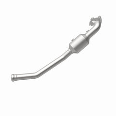 Magnaflow - MagnaFlow Converter Direct Fit 13-18 Dodge Durango 3.6L V6 / 13-18 Jeep Grand Cherokee 3.6L V6 - Demon Performance