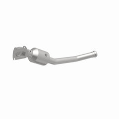 Magnaflow - MagnaFlow Converter Direct Fit 13-18 Dodge Durango 3.6L V6 / 13-18 Jeep Grand Cherokee 3.6L V6 - Demon Performance